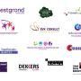 ontwerp van logo's