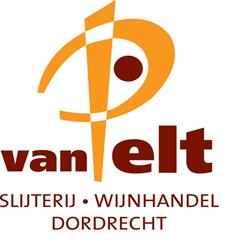 Van Pelt's Slijterijen