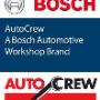 Autobedrijf Frank Pluym