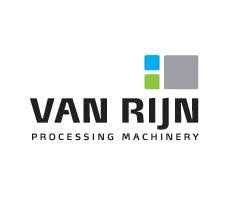Machinefabriek Van Rijn B.v.