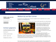 v. Rijn Groente en Fruit