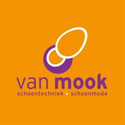 Mook Schoentechniek en Schoenmode BV Van