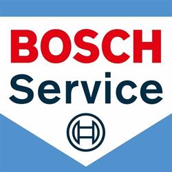 Van Sambeek Truck Service