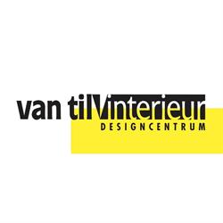 Van Til Interieur