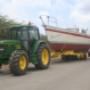 Boottrailer Bonaire