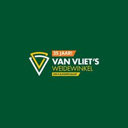 Van Vliet's Weidewinkel