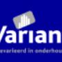 Schoonmaak Service Variant