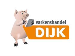Varkenshandel Dijk B.v.