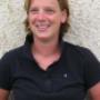 Vastrecht Belastingadviseurs