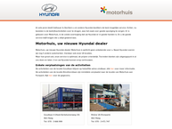Vathauer & Dochters B.v.