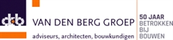 Van Den Berg Groep - IJsselmuiden