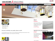 Van Doorn Verlichting