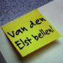 BijWoestenburg Accountantskantoor