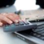 BijWoestenburg Accountantskantoor