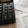 BijWoestenburg Accountantskantoor