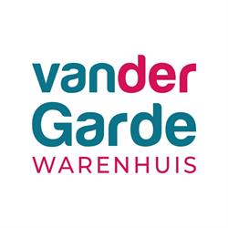 Van der Garde Warenhuis