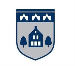 Veenstra Makelaars & Taxateurs