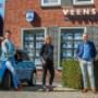 Door een bezoeker 21-09-2018 geüpload
