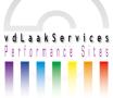 Van der Laak Services
