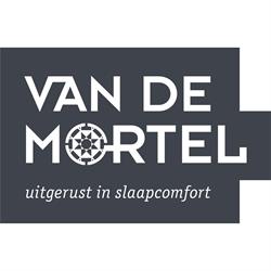 Beddenspeciaalzaak Van de Mortel