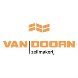 Van Doorn Zeilmakerij