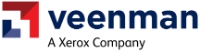 Corporate Express