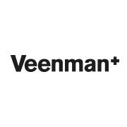 Veenman Drukkers B.V.