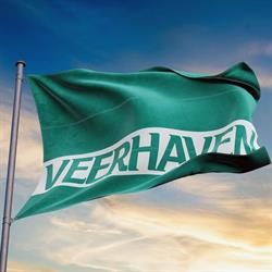 Thyssenkrupp Veerhaven B.v.