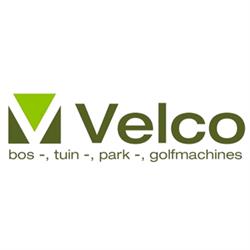 Velco