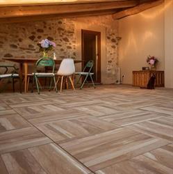 Veldhovense Bouwmaterialen BV