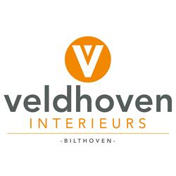Veldhoven Interieurs