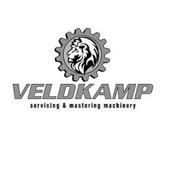 Servicebedrijf Veldkamp B.v.