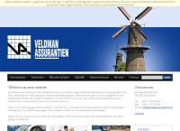 Veldman Assurantien
