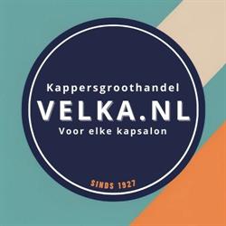 Handelsonderneming Velka