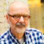 Johan Gorter