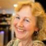 Carolien Vellinga - Groenewoud