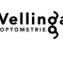 Vellinga Optiek