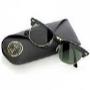 Ray Ban