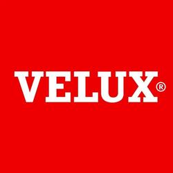 Velux Nederland