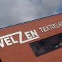 Velzen Textielreiniging BV