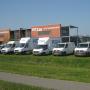 Velzen Textielreiniging BV