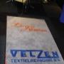 Velzen Textielreiniging BV