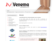 Venema Bouw B.V.