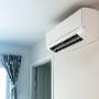 Airco