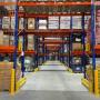 Installatietechniek utiliteit