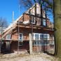 Nieuwbouw