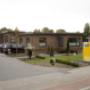 Installatiebedrijf Weerselo