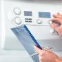 Service & Onderhoud