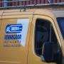 Vennegoor Installatie BV