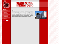 Vental Video